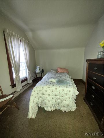 408 North Madison Street, Rome, NY 13440