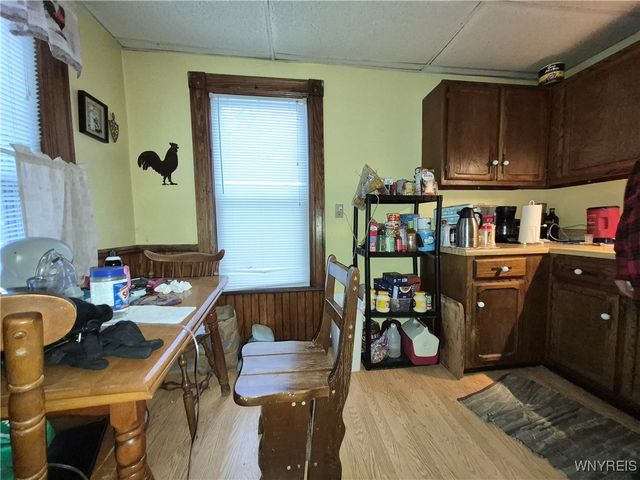 408 North Madison Street, Rome, NY 13440