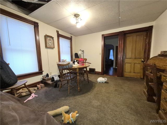 408 North Madison Street, Rome, NY 13440