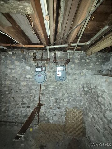 408 North Madison Street, Rome, NY 13440