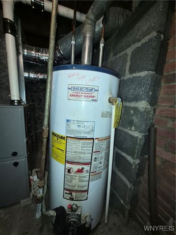 408 North Madison Street, Rome, NY 13440