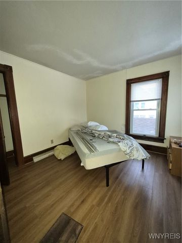 408 North Madison Street, Rome, NY 13440