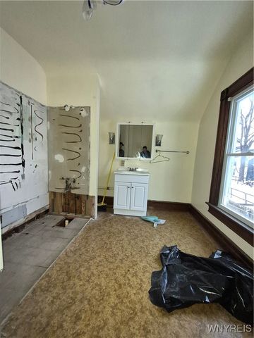 408 North Madison Street, Rome, NY 13440