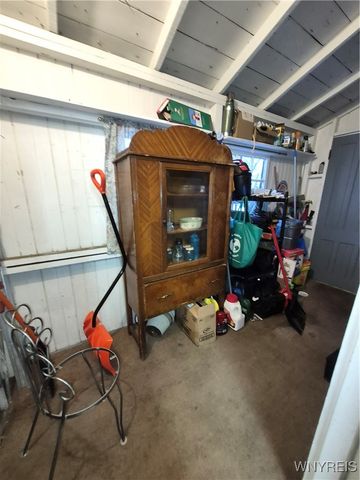 408 North Madison Street, Rome, NY 13440