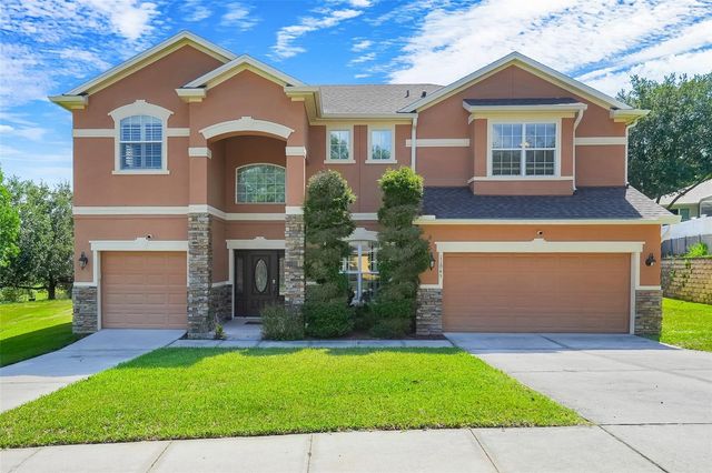11045 LEMAY DRIVE, Clermont, FL 34711