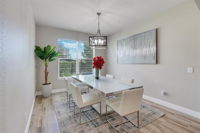 11045 LEMAY DRIVE, Clermont, FL 34711