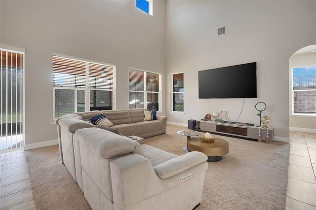 11045 LEMAY DRIVE, Clermont, FL 34711