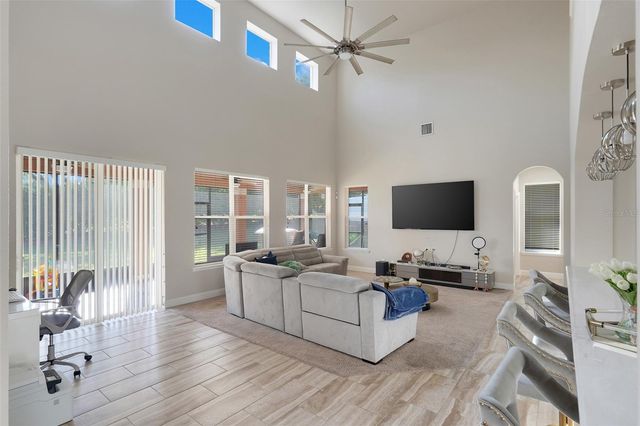 11045 LEMAY DRIVE, Clermont, FL 34711