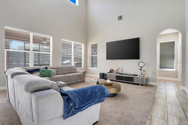 11045 LEMAY DRIVE, Clermont, FL 34711