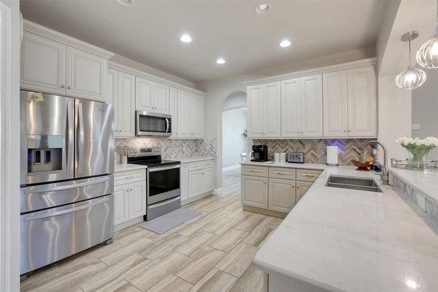 11045 LEMAY DRIVE, Clermont, FL 34711