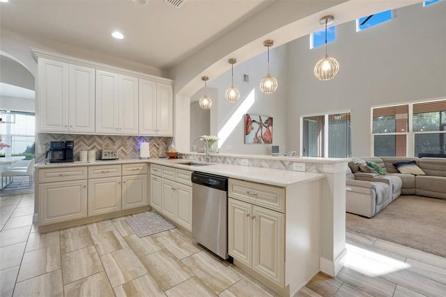 11045 LEMAY DRIVE, Clermont, FL 34711