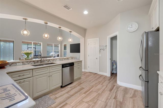 11045 LEMAY DRIVE, Clermont, FL 34711