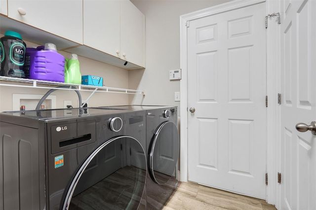 11045 LEMAY DRIVE, Clermont, FL 34711