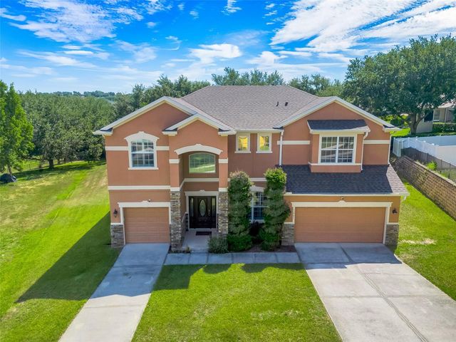 11045 LEMAY DRIVE, Clermont, FL 34711