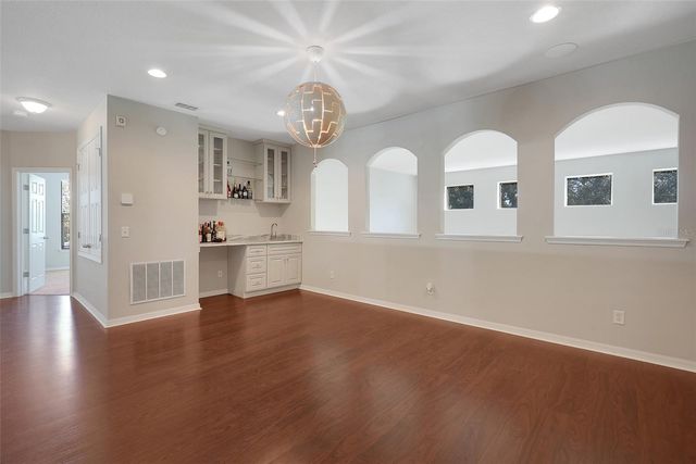 11045 LEMAY DRIVE, Clermont, FL 34711