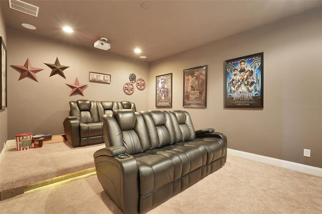 11045 LEMAY DRIVE, Clermont, FL 34711
