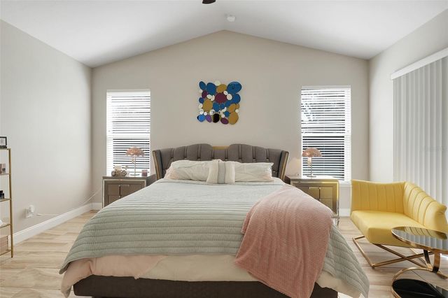 11045 LEMAY DRIVE, Clermont, FL 34711