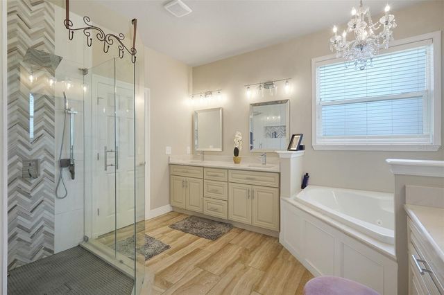 11045 LEMAY DRIVE, Clermont, FL 34711
