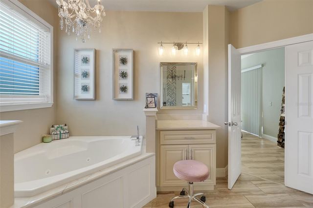 11045 LEMAY DRIVE, Clermont, FL 34711