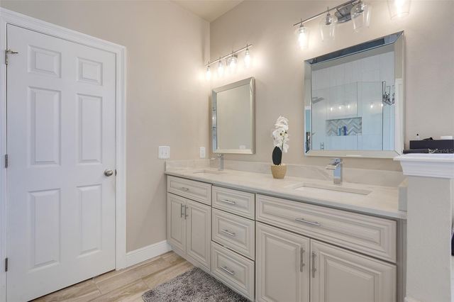 11045 LEMAY DRIVE, Clermont, FL 34711