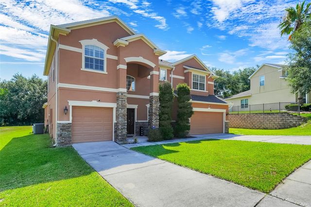11045 LEMAY DRIVE, Clermont, FL 34711