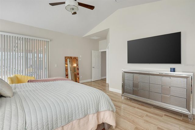 11045 LEMAY DRIVE, Clermont, FL 34711