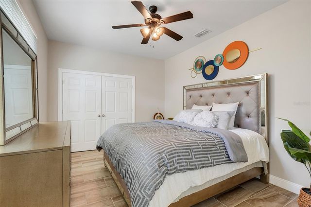 11045 LEMAY DRIVE, Clermont, FL 34711