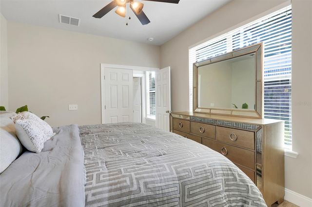 11045 LEMAY DRIVE, Clermont, FL 34711