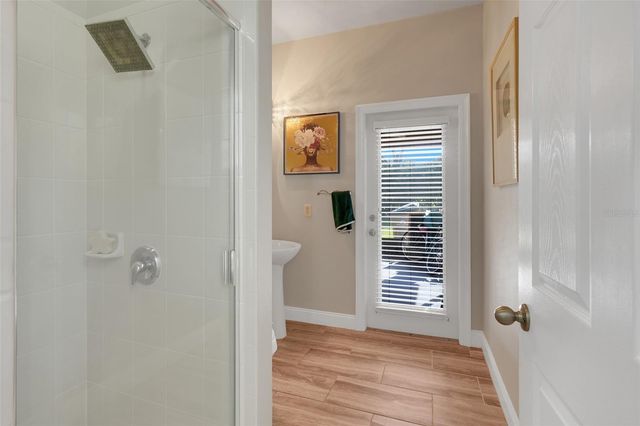 11045 LEMAY DRIVE, Clermont, FL 34711