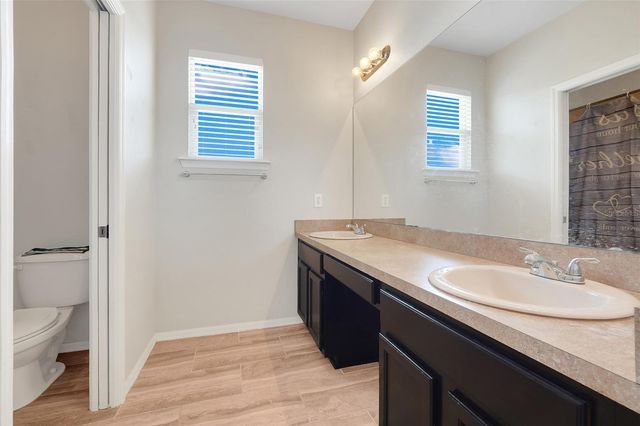 11045 LEMAY DRIVE, Clermont, FL 34711