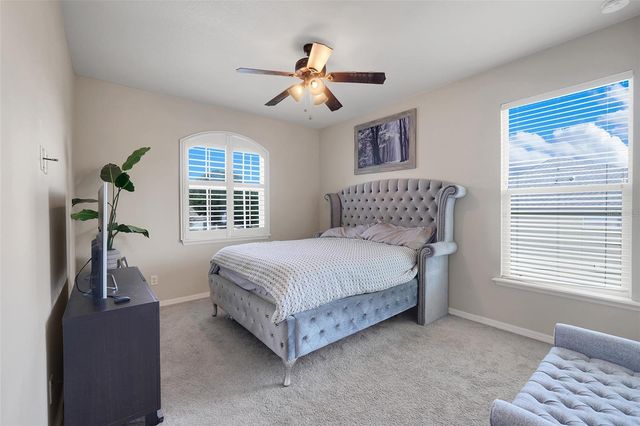 11045 LEMAY DRIVE, Clermont, FL 34711