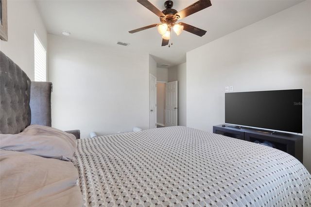 11045 LEMAY DRIVE, Clermont, FL 34711
