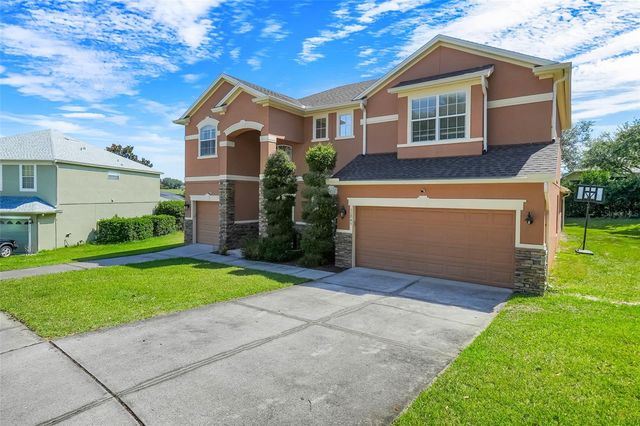 11045 LEMAY DRIVE, Clermont, FL 34711