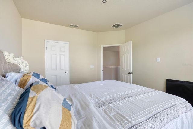 11045 LEMAY DRIVE, Clermont, FL 34711