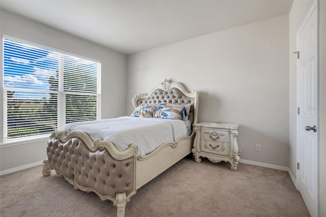 11045 LEMAY DRIVE, Clermont, FL 34711