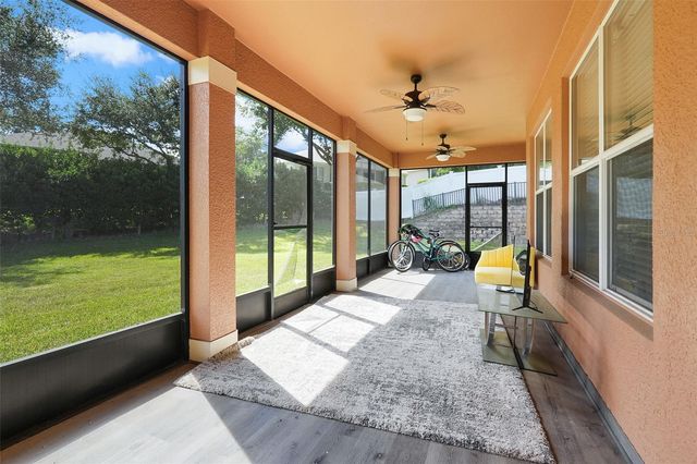 11045 LEMAY DRIVE, Clermont, FL 34711