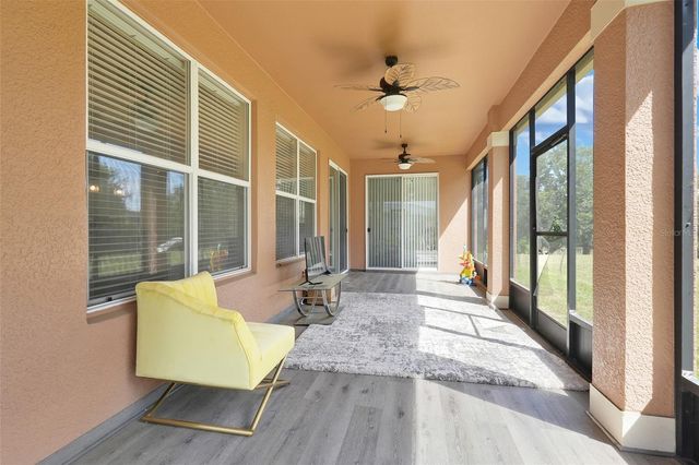 11045 LEMAY DRIVE, Clermont, FL 34711