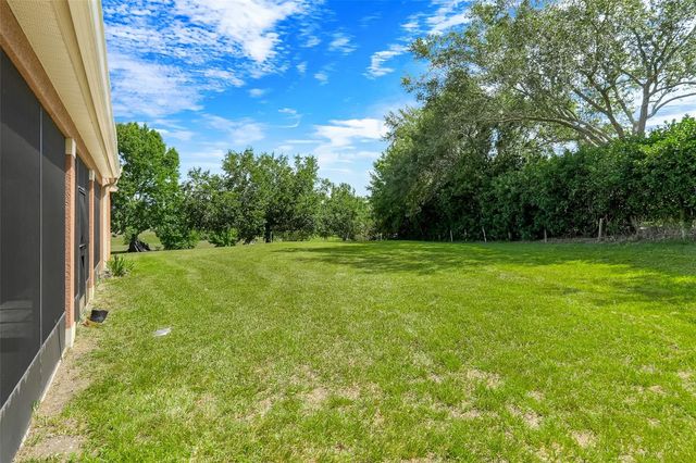 11045 LEMAY DRIVE, Clermont, FL 34711
