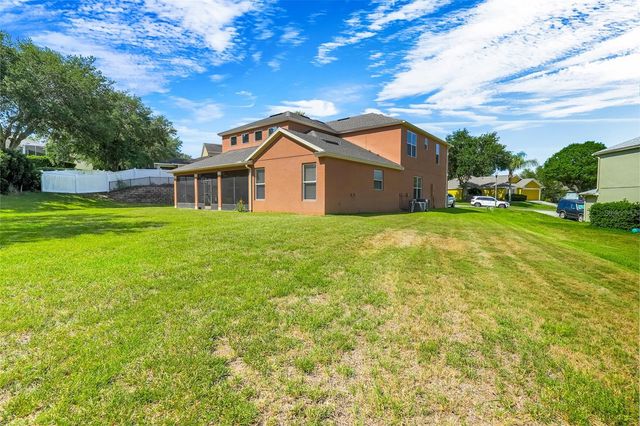 11045 LEMAY DRIVE, Clermont, FL 34711