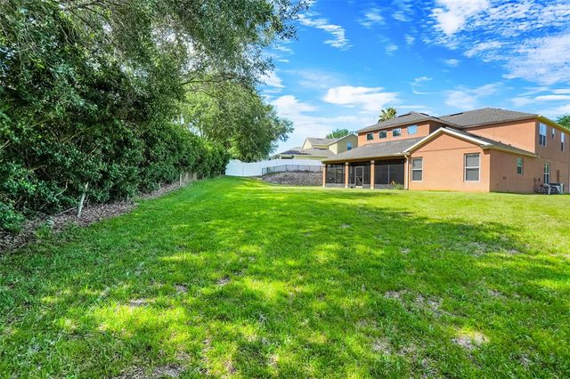 11045 LEMAY DRIVE, Clermont, FL 34711