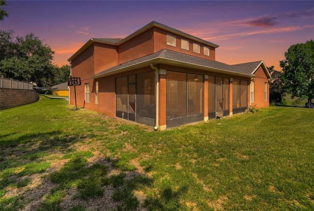 11045 LEMAY DRIVE, Clermont, FL 34711