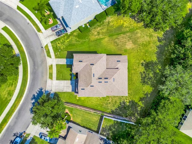 11045 LEMAY DRIVE, Clermont, FL 34711