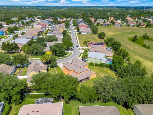 11045 LEMAY DRIVE, Clermont, FL 34711