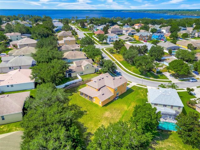 11045 LEMAY DRIVE, Clermont, FL 34711