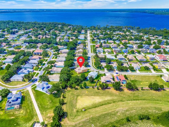 11045 LEMAY DRIVE, Clermont, FL 34711