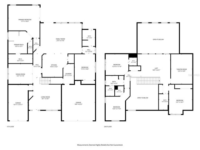11045 LEMAY DRIVE, Clermont, FL 34711