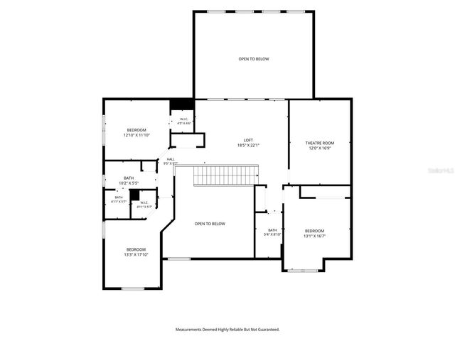 11045 LEMAY DRIVE, Clermont, FL 34711