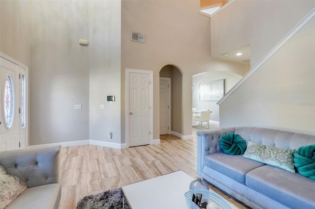 11045 LEMAY DRIVE, Clermont, FL 34711
