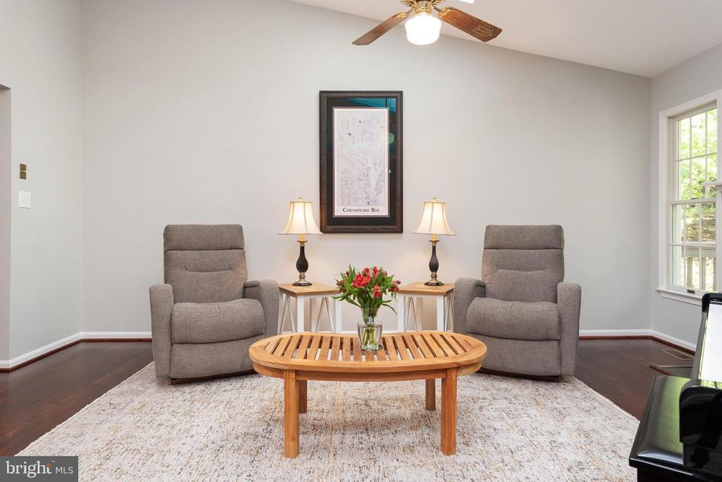 Image 18 of property listing at 822 BOATSWAIN WAY, Annapolis, MD 21401