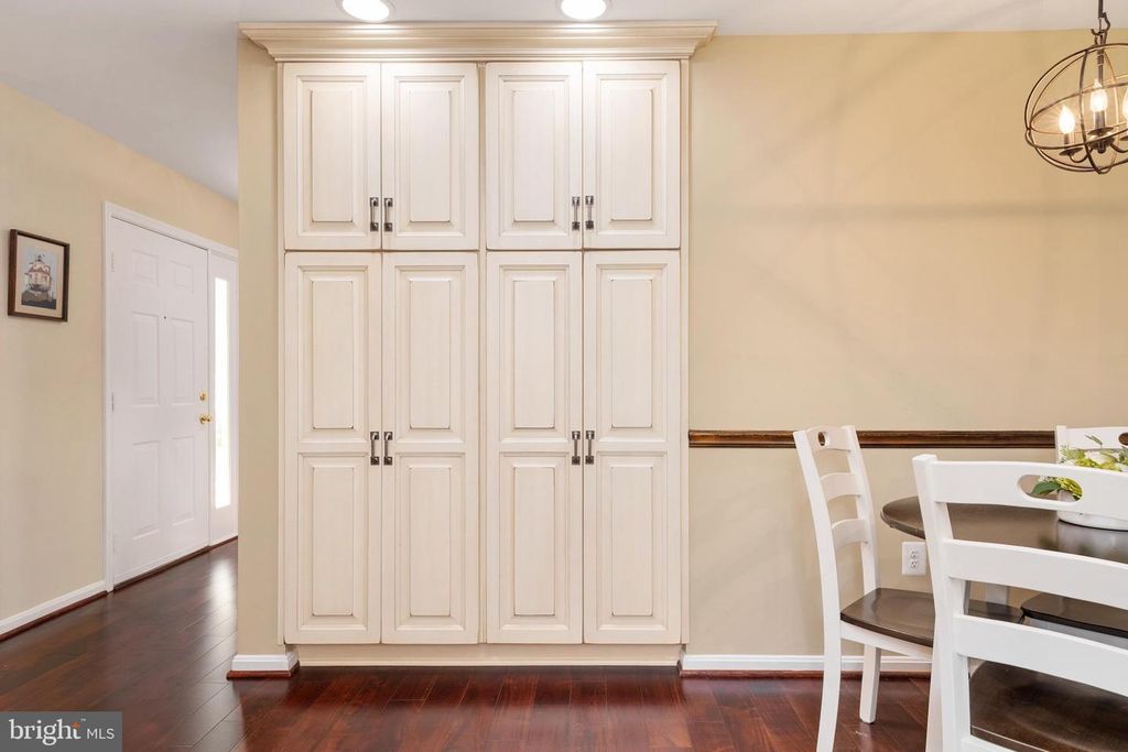 Image 25 of property listing at 822 BOATSWAIN WAY, Annapolis, MD 21401